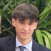 Soy dinámico, alegre y con energía, tengo pasión por el inglés, puedo dar clases a todas las edades, sobre todo focalizado en exámenes oficiales